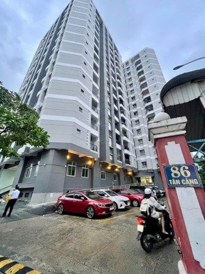 bán căn 2pn-76m2 cc thế kỷ 21 giá tốt chỉ 4ty990tr còn bớt, sổ sẵn có hỗ trợ vay ngân hàng