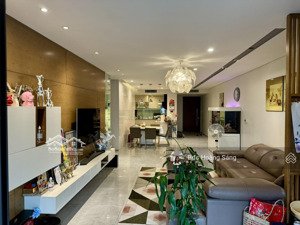 không ảo, chính chủ gửi bán cc imperia garden: 70m2 8.8tỷ, 80m2 9.6tỷ, 111m2 12.6tỷ, 