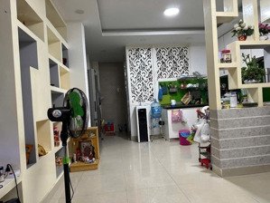 nhà cực hiếm chỉ có 112tr/1m2 có kết cấu trệt 4l