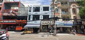 siêu hiếm mt nguyễn gia trí p 25 bình thạnh ngang 10m tn 100tr/th giá từ 65 tỷ hạ về 59 tỷ