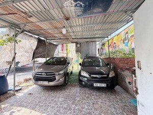 đất gò vấp 452m2, 6.5x30m, lê đức thọ vào gần chợ an nhơn, nguyễn oanh, 1 đời chủ - chỉ 73 triệu/m2