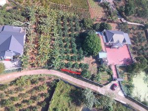 chính chủ nhà mình bán mảnh đất 340m (250m tc mặt tiền 9m) thực tế dôi dư 350m, vị trí phía sau nn