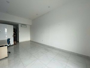 căn hộ garden gate novaland ở hoặc làm văn phòng 35m2 giá tốt 9,5 triệu gần công viên gia định