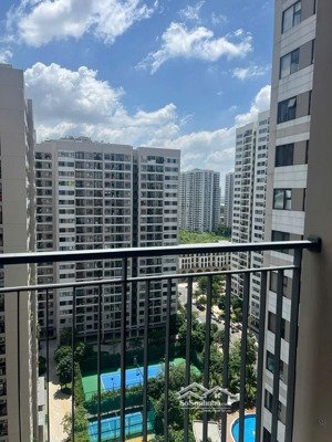 căn hộ 2pn 59m2 origami. sẵn sổ giá 3tỷ05 all in. tầng trung. nội thất cơ bản. hướng mát đông bắc