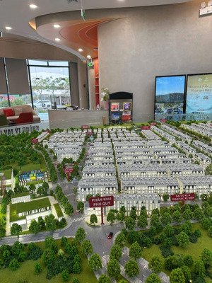 bán shophouse đẹp tại vlasta thủy nguyên, 5,5 tỷ, 62,5m2, nhiều tiện ích