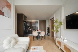 2pn giá đầu tư thơm nhất dự án 80m2 giá 9,2 tỷ lh 