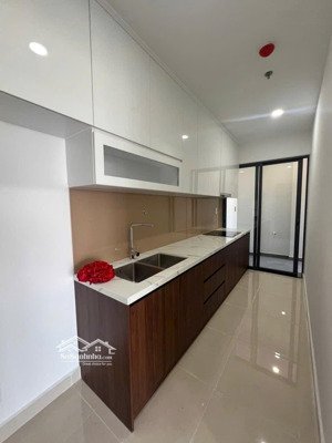 phú đông sky garden - giá 3.6 tỷ all in, sổ hồng 70m2 nhà mới