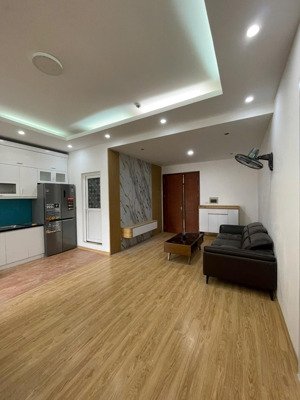 bán cc ct5 văn khê, 5,8 tỷ, 85m2, 3pn, 2wc, nội thất đầy đủ, giá siêu hời, hà đông, hn