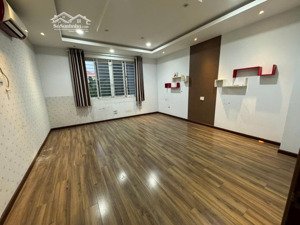 cho thuê nhà kdc trung sơn gần nguyễn văn cừ q1 q7 q8 | 5x20m |3 lầu, 6pn | giá tr/tháng