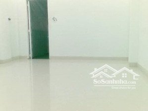 phòng ngay hẻm văn hoá 167 ngô tất tố