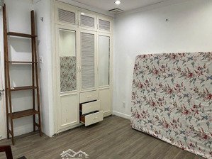 cho thuê phòng - căn hộ chung cư - hoàng anh 2 - quận 7 - tphcm. đt: 