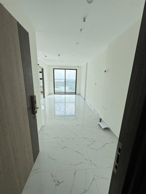 bán gấp giá tốt nhất thị trường! căn 2pn 59m² tại glory heights chỉ 4,3 tỷ.