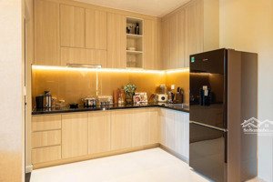 setia edenia căn hộ mặt tiền ql13 giá 3,5tỷ/căn, chỉ 600tr nhận nhà