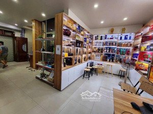 siêu phẩm trung văn 75m 8t thang máy - lô góc kinh doanh - ở sướng - dòng tiền đỉnh - giá đầu tư