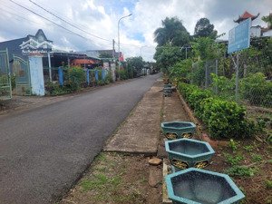 quyền sử dụng đất thuộc thửa đất số 166, tờ bản đồ số 65 tại xã nghĩa thành, thành phố hồ chí minh