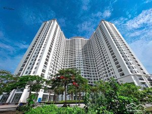 chủ nhà cần bán căn hộ 2pn 64m2 chung cư tecco diamond tầng trung siêu vip giá 4,9 tỷ full đồ