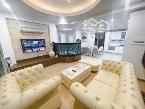 bán cc thuận việt, 5,6 tỷ, 90m2, 3pn, 2wc, nhiều tiện ích