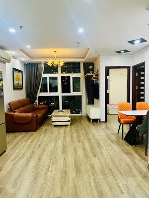 bán căn hộ 2pn, 2wc tại usilk city, 5,6 tỷ, 79m2, hà đông, hà nội chỉ với