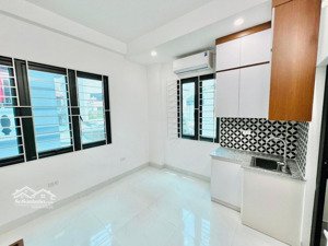 chính chủ bán nhanh nhà riêng 3pn + 3wc tại đại mỗ, 4,5 tỷ, 54m2, nam từ liêm, hà nội