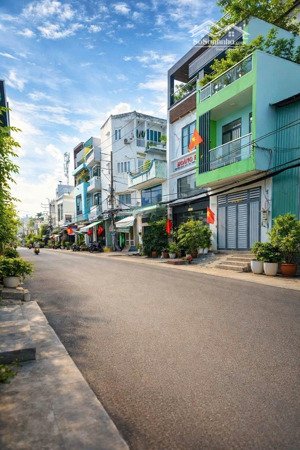 bán nhà gần kinh dương vương, 80 m2, 4 x 20, chỉ 3 đồng