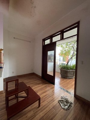 bán nhà 3 tầng rất đẹp đường vũ đình liên, phường hoà xuân, tp đà nẵng