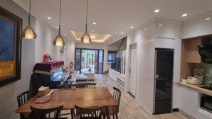 chủ nhà cần bán căn liền kề st5 khu đô thị gamuda gardens- 90m2