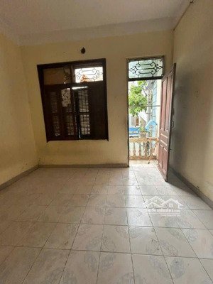 cực hiếm mặt phố vip hà đông kinh doanh đỉnh cao