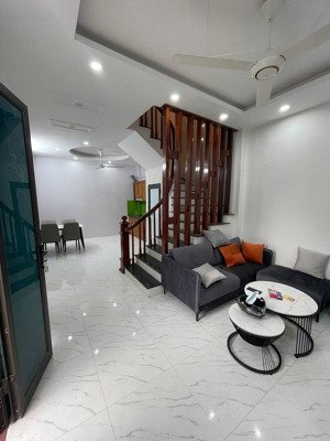 bán nhà đường quang trung, hà đông, dt 35.2m2, 4 tầng, giá hơn 6 tỷ