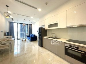 tổng hợp giỏ hàng căn 1 và 2pn - diện tích tối ưu, ngắm trọn view bờ sông