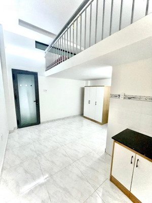 trọ sinh viên và nvvp siêu rẻ và đẹp