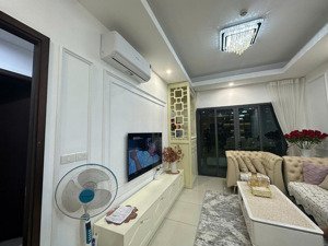 cần ra hàng căn 2n the two gamuda gardens, nhà mới hoàn thiện đẹp