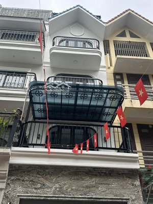 nhà hiếm trần phú mặt ngõ ô tô, kinh doanh hàng xóm dh kiến trúc và hv bưu chính viễn thông