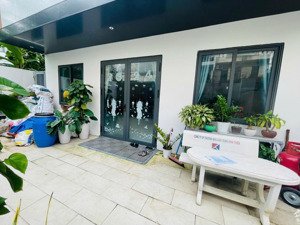 cho thuê mặt bằng kdc văn minh - dt 110m2 giá 20 triệu/tháng