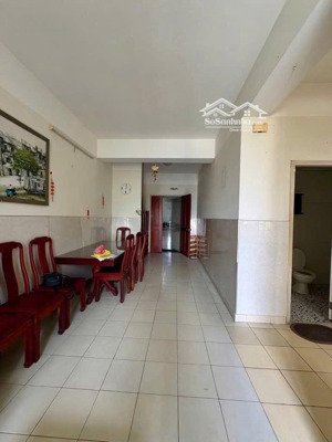 bán căn góc chung cư hà đô z751 kế bên cityland park hills