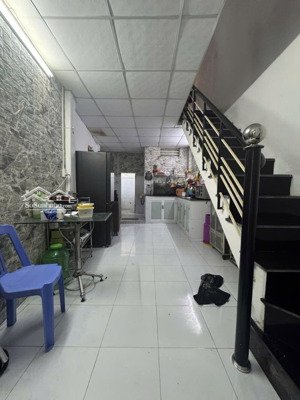 nhà 2 tầng hoàng diệu hải châu, gần chợ mới, giá chỉ: 2,85 tỷ . vào ở ngay