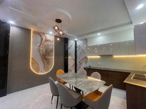 bán nhà căn góc hiếm hà huy giáp, p. thạnh xuân, q12