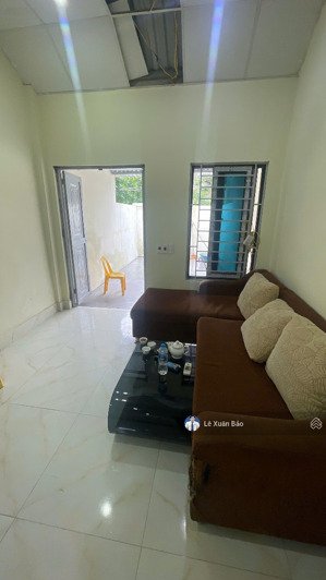 bán nhà đông mỹ, vạn phúc 65m2 mặt tiền 4m - 2 phòng ngủ vào ở ngay 1.7 tỷ