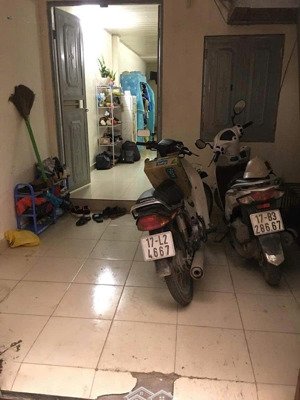 bán nhà cấp 4 đường ngoạ long, minh khai cách đường oto 50m