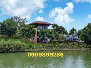 bán đất phú cát gần metro 5 diện tích 100m2 full thổ cư mặt tiền 8m sẵn sổ giao dịch trong ngày