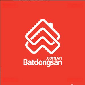 cho thuê nhà mặt phố lãn ông diện tích 50m² x 3 tầng, mặt tiền 3m, lõi phố cổ, trung tâm hoàn kiếm