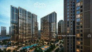 bán gấp căn 3pn view bể bơi siêu đẹp giá cực tốt chỉ nhỉnh 4 tỷ tại parkland vocp2. lh 