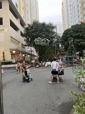 chỉ nhỉnh 5 tỷ sở hữu ngay căn shophouse mặt tiền kinh doanh sầm uất