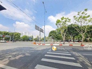 7,3ha siêu đất vàng đại lộ mai chí thọ tp. thủ đức chỉ 55tr/m2 (đối diện metro), bao pháp lý