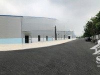 cho thuê nhà xưởng khu vực thanh oai