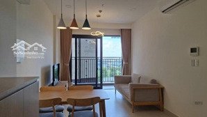 bán căn hộ midori the glory 1pn giá 2 tỷ 550 -tp mới bình dương