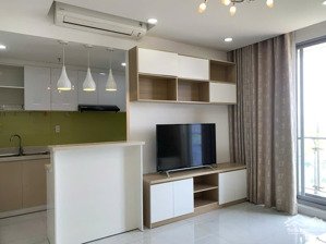 gấp. chủ gửi bán gấp trong tháng căn hộ green valley block b, 88m2, lầu cao, nhà đẹp, giá 8,150 tỷ