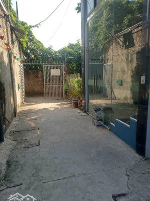 bán đất tại tây mỗ, 135 triệu / m2, 58 m2, chính chủ, hot!