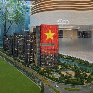 bán cc masteri park place, 8,5 tỷ, 77,5m2, 2pn, 2wc, bao đẹp