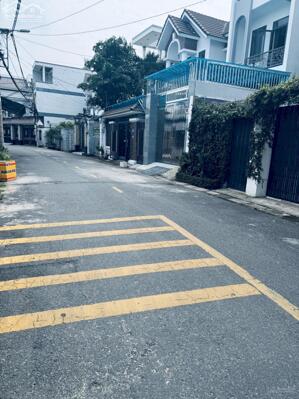 Sót lại 1 căn! 240M2 THỔ CƯ- 6,6 TỶ, xe hơi 6M, Nhà Cấp 4 Lý Thường Kiệt, Hóc Môn