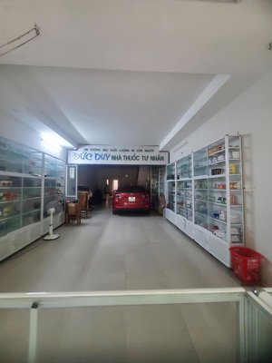 cho thuê nhà nguyên căn 5x20m kdc bình lợi p13 tầng trệt trống suốt lý tưởng làm vpct cao cấp